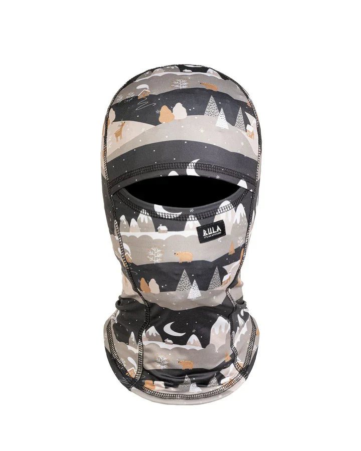 bula snowboard helmet Julbo Hyperion - MIPS Elevate your winter gear with the Bula Merino Wool Blend Helmet Liner Bula – Mountain Baby