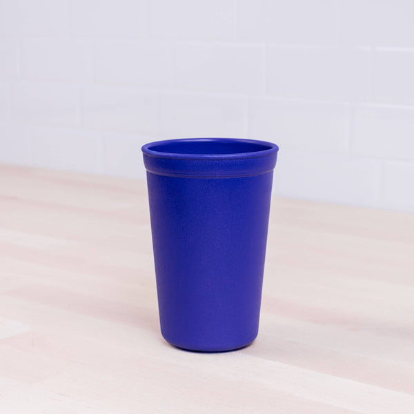 Re-Play Drinking Cup-Mountain Baby