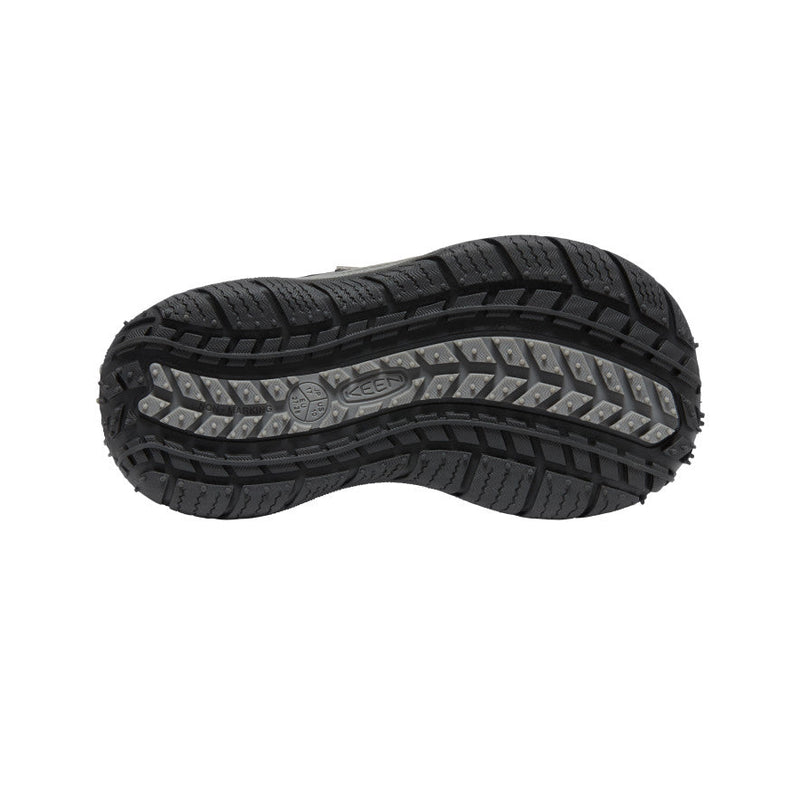 Keen Speed Hound Runner - Black/Camo-Mountain Baby