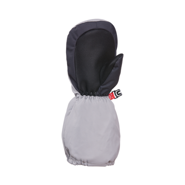 Kombi Mitt Animal Family - Toddler - Cory The Husky-Mountain Baby