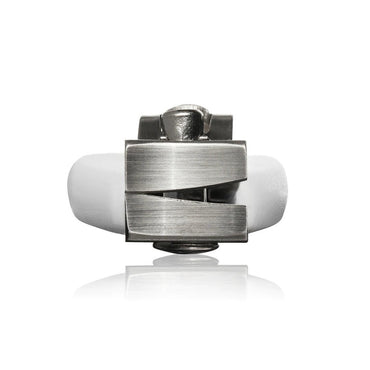 FridaBaby - The SnipperClipper Solo-Mountain Baby