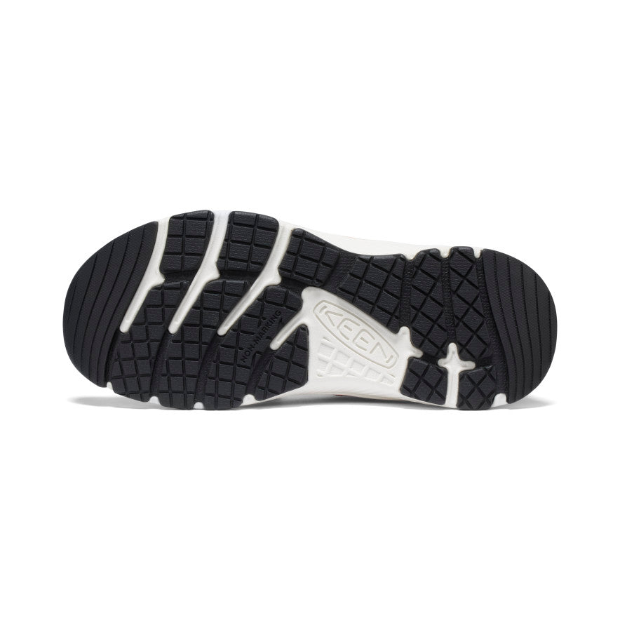 Keen Motozoa - Jazzy/Evening Primrose-Mountain Baby