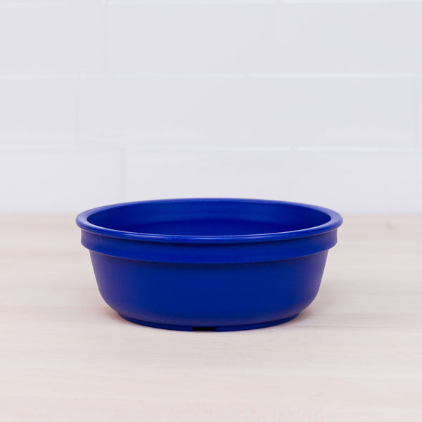 Re-Play Bowl - 12oz-Mountain Baby