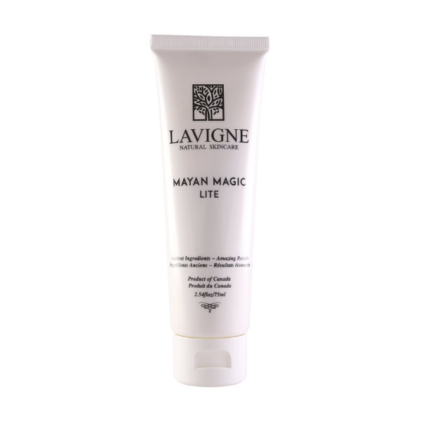 LaVigne Mayan Magic Lite 75ml-Mountain Baby