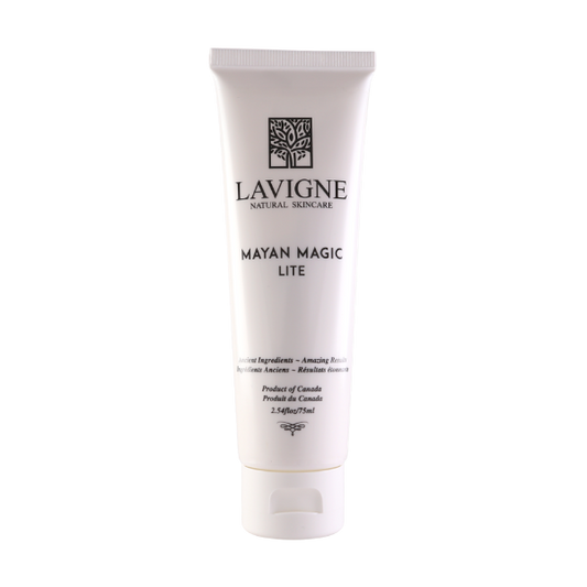 LaVigne Mayan Magic Lite 75ml-Mountain Baby
