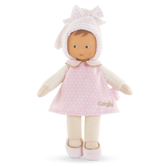 Corolle Doll - Miss Starry Dreams-Mountain Baby