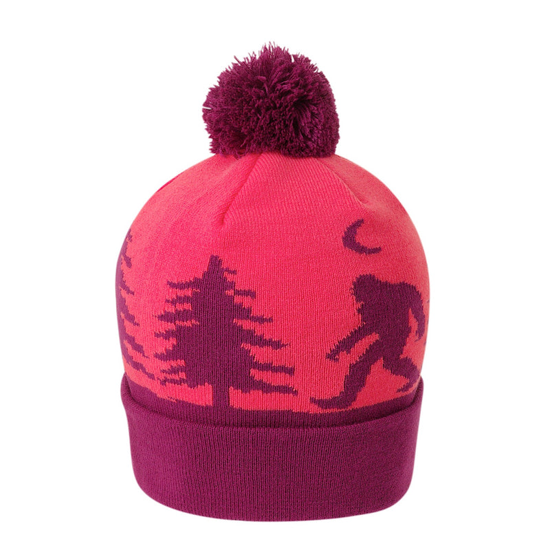 Ambler Kids Toque - Bigfoot Jr. - Potion-Mountain Baby