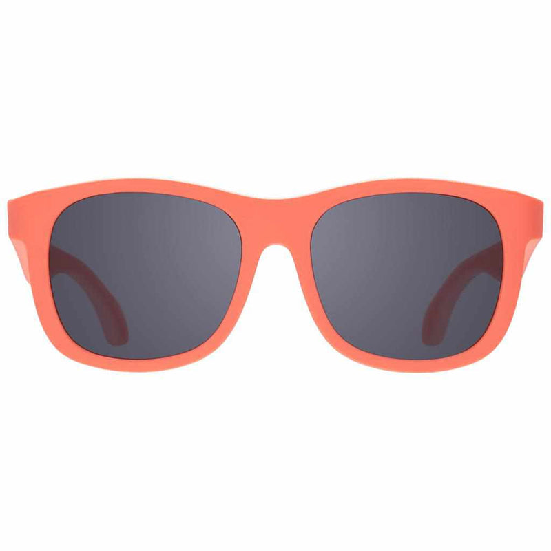 Babiators Sunglasses - Navigator - Mad Melon-Mountain Baby