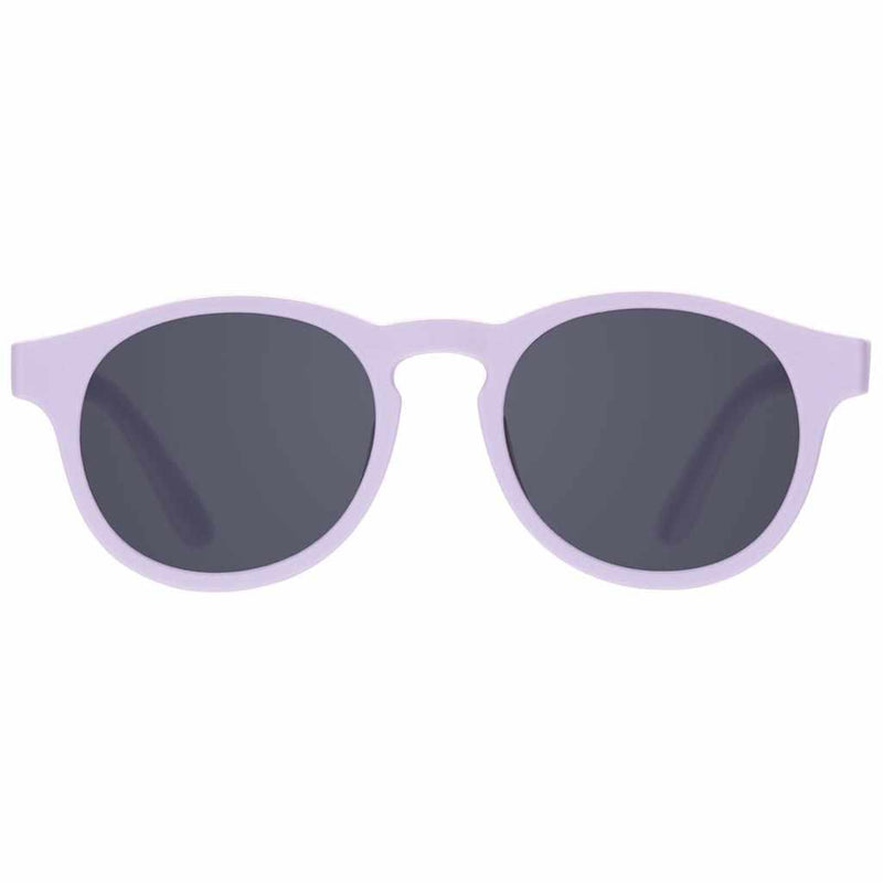 Babiators Sunglasses - Keyhole LTD - Irresistable Iris-Mountain Baby