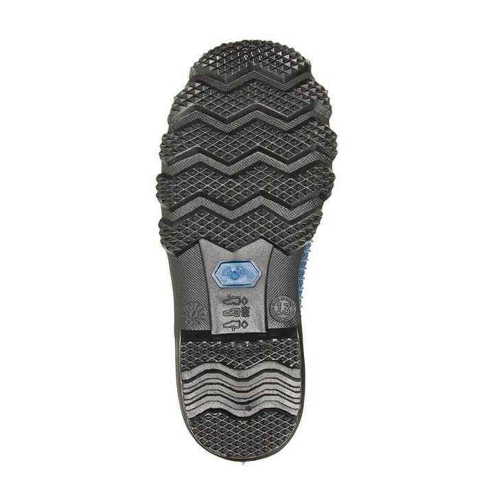 Kamik Rain Boot - Stomp - Light Navy-Mountain Baby