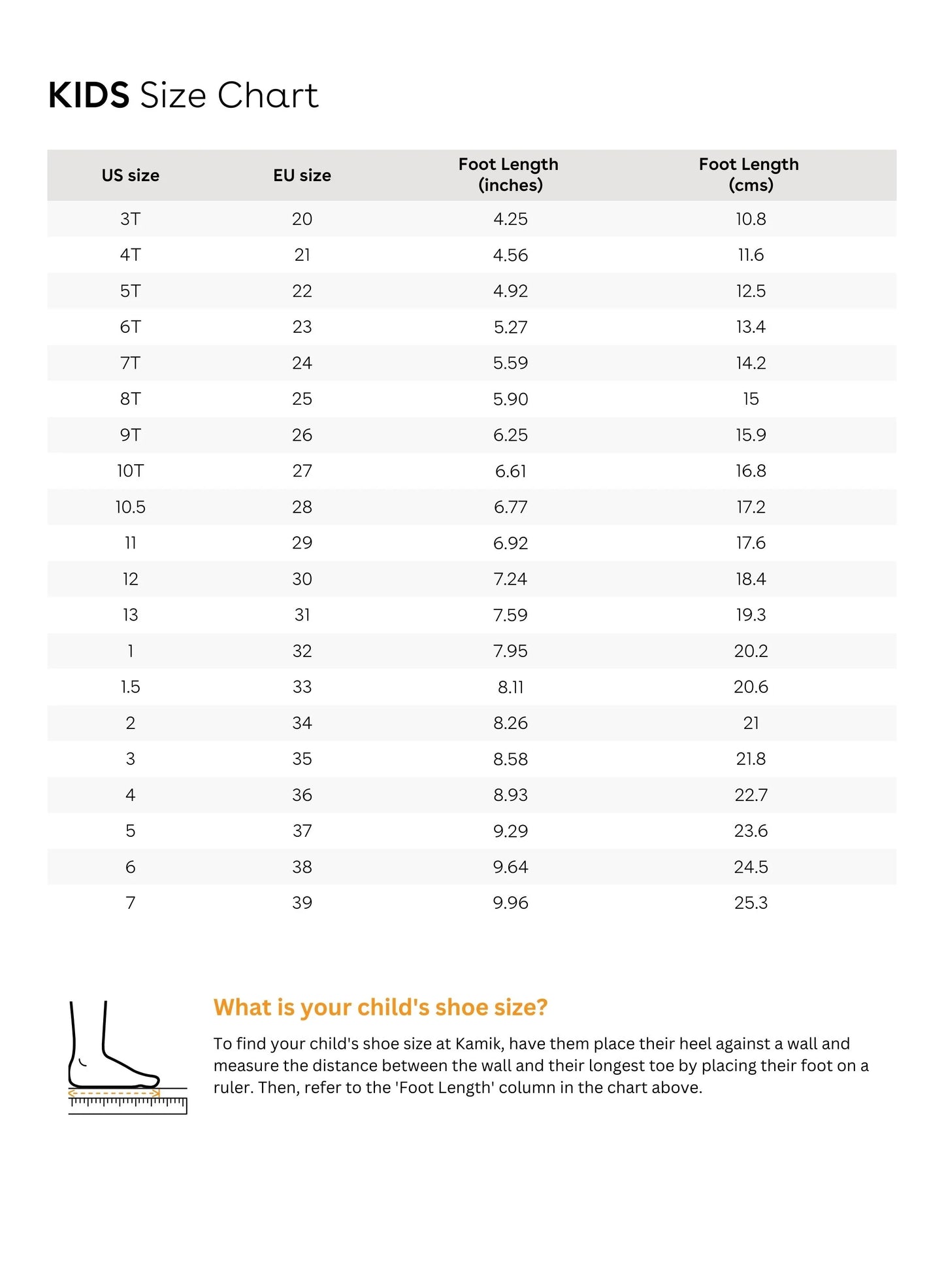 Kamik Snow Boot - Snobuster1 -Blue-Mountain Baby