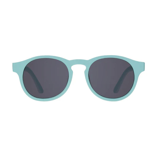 Babiators Sunglasses - Keyhole - Morning Glory-Mountain Baby
