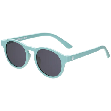 Babiators Sunglasses - Keyhole - Morning Glory-Mountain Baby