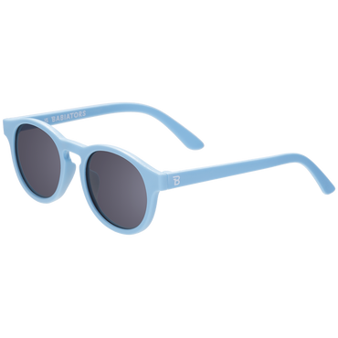 Babiators Sunglasses - Keyhole LTD - Bermuda Blue-Mountain Baby
