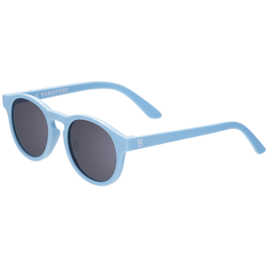 Babiators Sunglasses - Keyhole LTD - Bermuda Blue-Mountain Baby