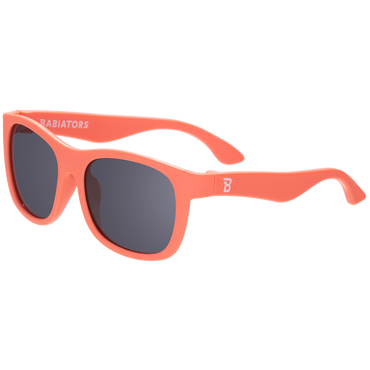 Babiators Sunglasses - Navigator - Mad Melon-Mountain Baby