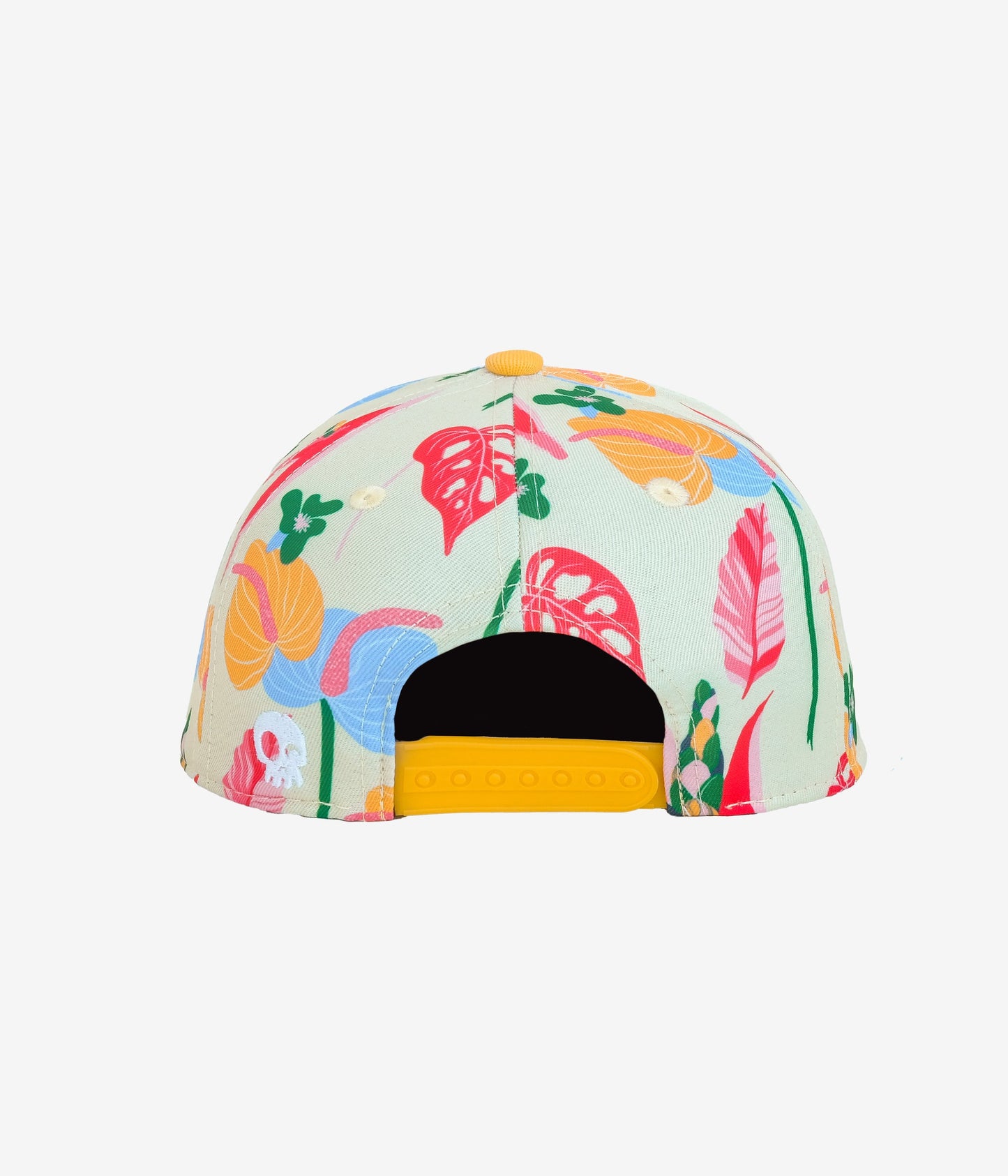 Headster Kids Cap - Paradise Cove-Mountain Baby