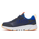Saucony Wind 3.0 A/C -Navy/Peel-Mountain Baby