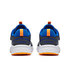 Saucony Wind 3.0 A/C -Navy/Peel-Mountain Baby