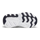Saucony Ride Jr. - Blue/Silver-Mountain Baby