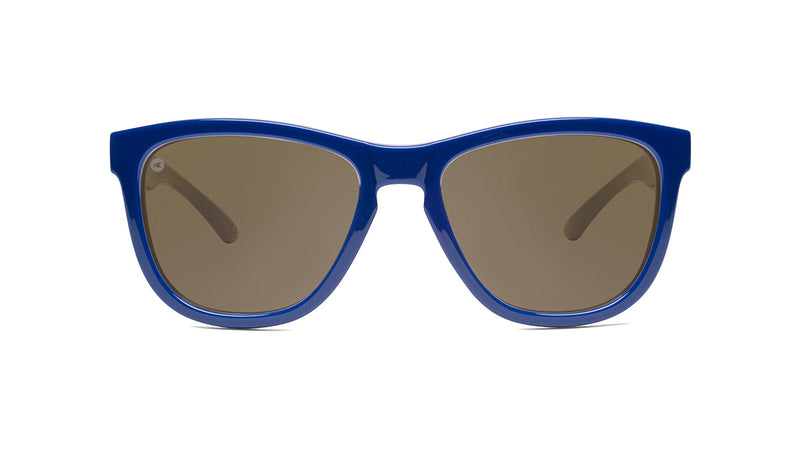 Knockaround Kids' Sunglasses - Premium - Dockside Polarized-Mountain Baby