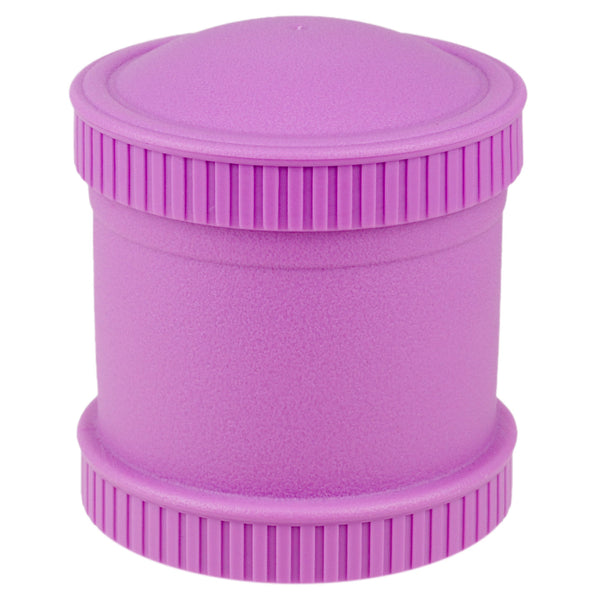 Re-Play Snack Stack Single-Mountain Baby