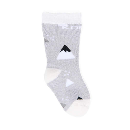 Kombi Socks Adorable - Infant - Light Baby Peaks-Mountain Baby