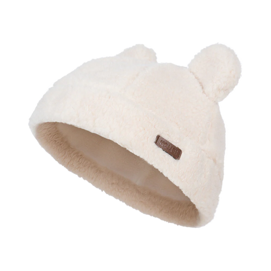Kombi Hat - Winnie Hat - Infant - Moonstone-Mountain Baby