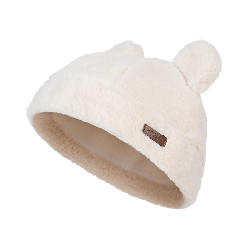 Kombi Hat - Winnie Hat - Infant - Moonstone-Mountain Baby