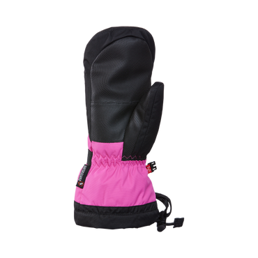 Kombi Mitt Original - Jr. - Violet Indigo-Mountain Baby