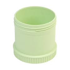 Re-Play Snack Stack Single-Mountain Baby