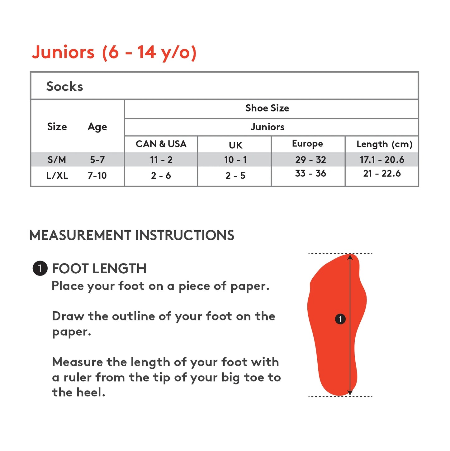 Kombi Socks Imaginary Friends - Jr. - Theodore The Dinosaur-Mountain Baby