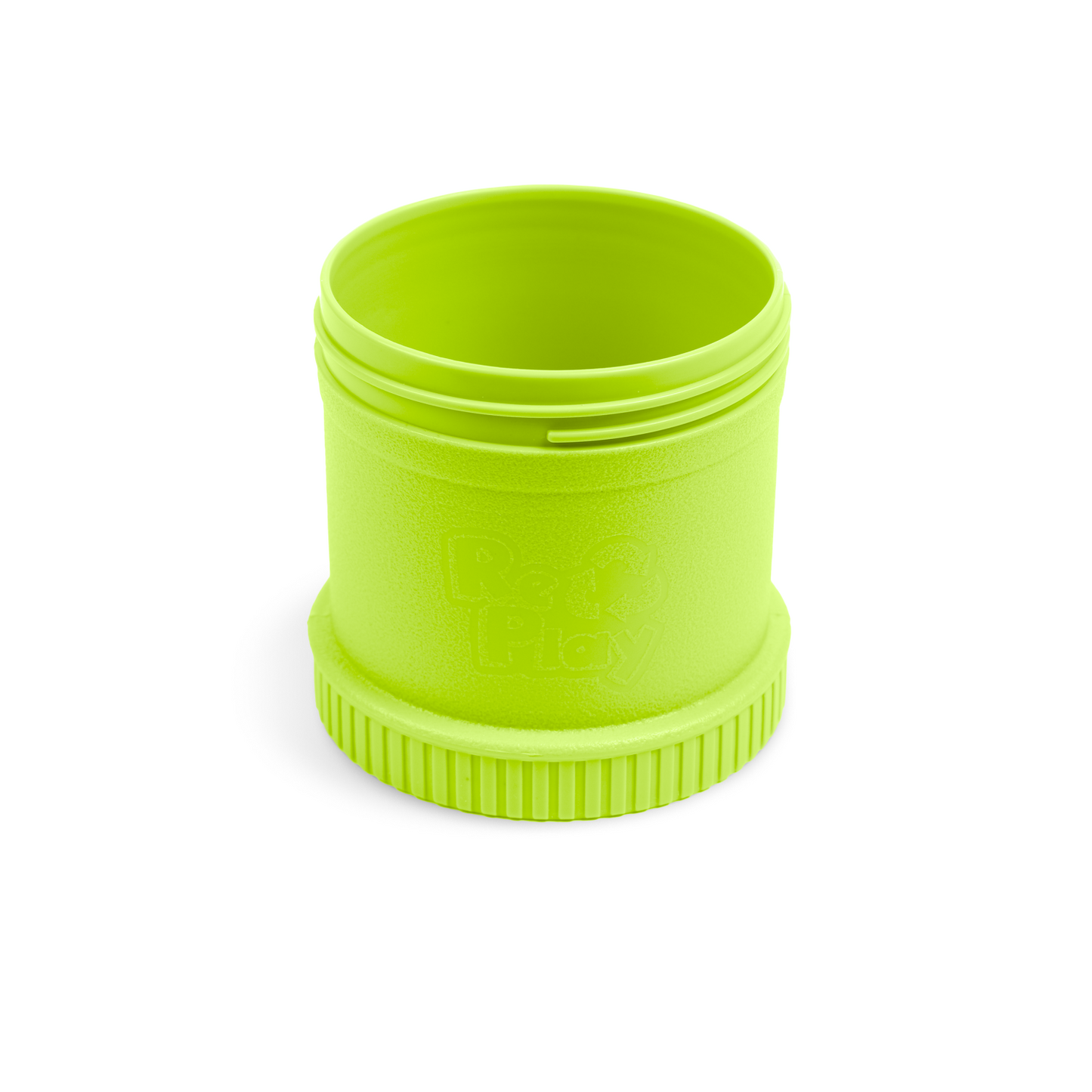 Re-Play Snack Stack Single-Mountain Baby