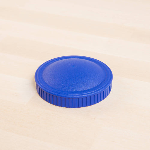Re-Play Snack Stack Lid-Mountain Baby