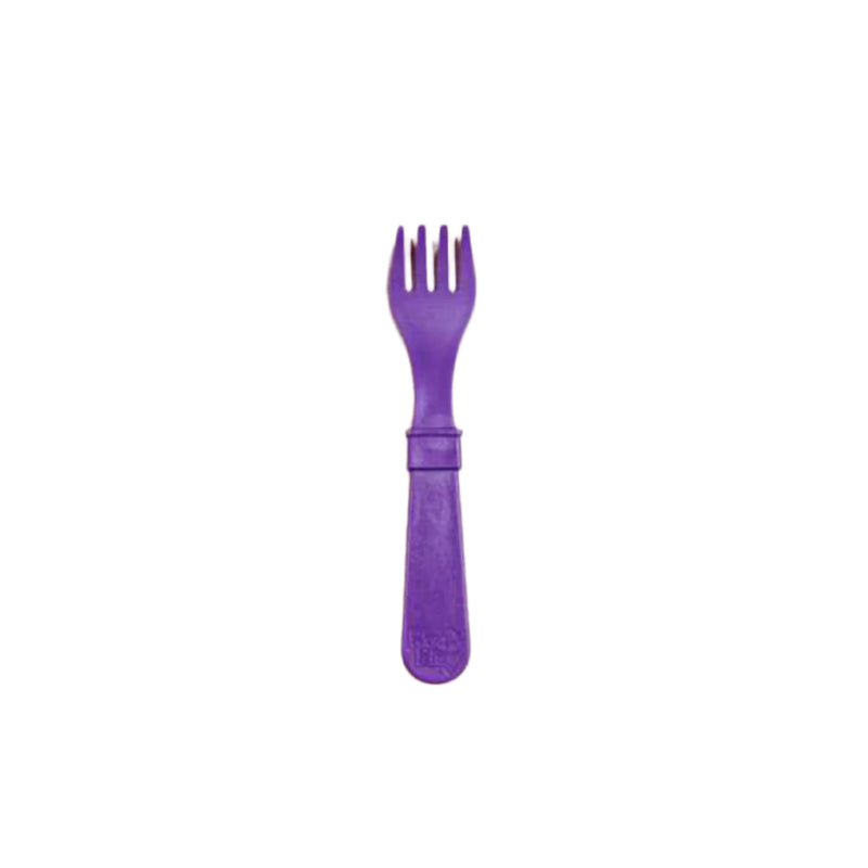 Re-Play Utensil - Individual-Mountain Baby