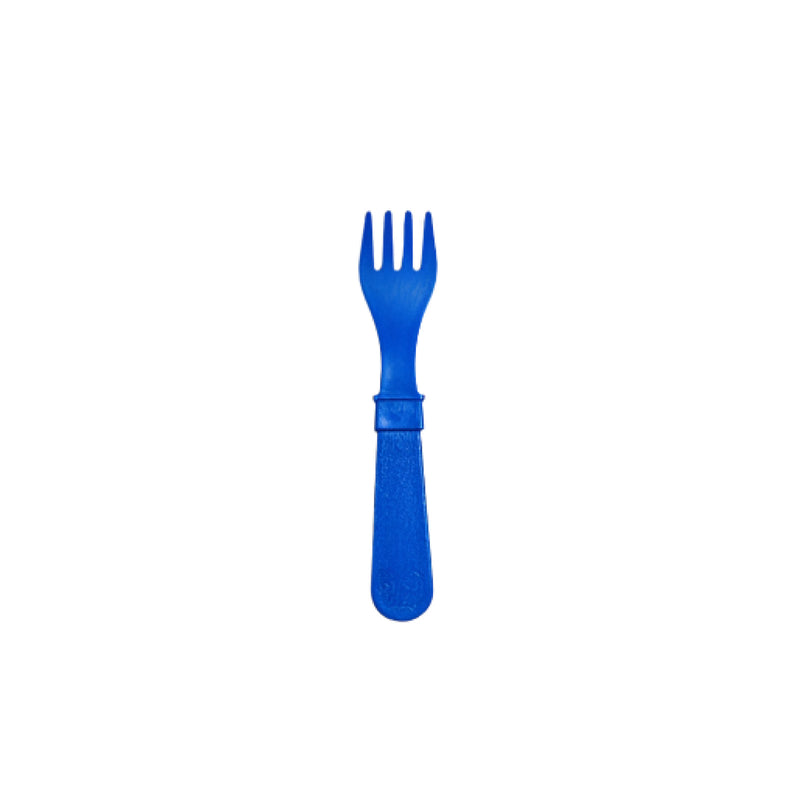 Re-Play Utensil - Individual-Mountain Baby