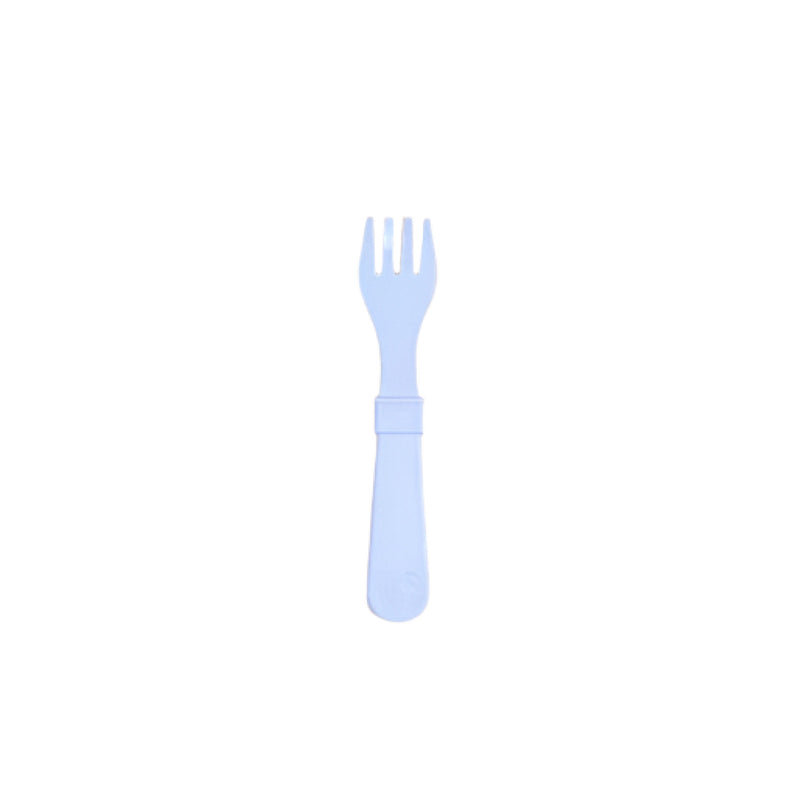 Re-Play Utensil - Individual-Mountain Baby
