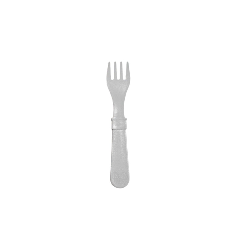 Re-Play Utensil - Individual-Mountain Baby