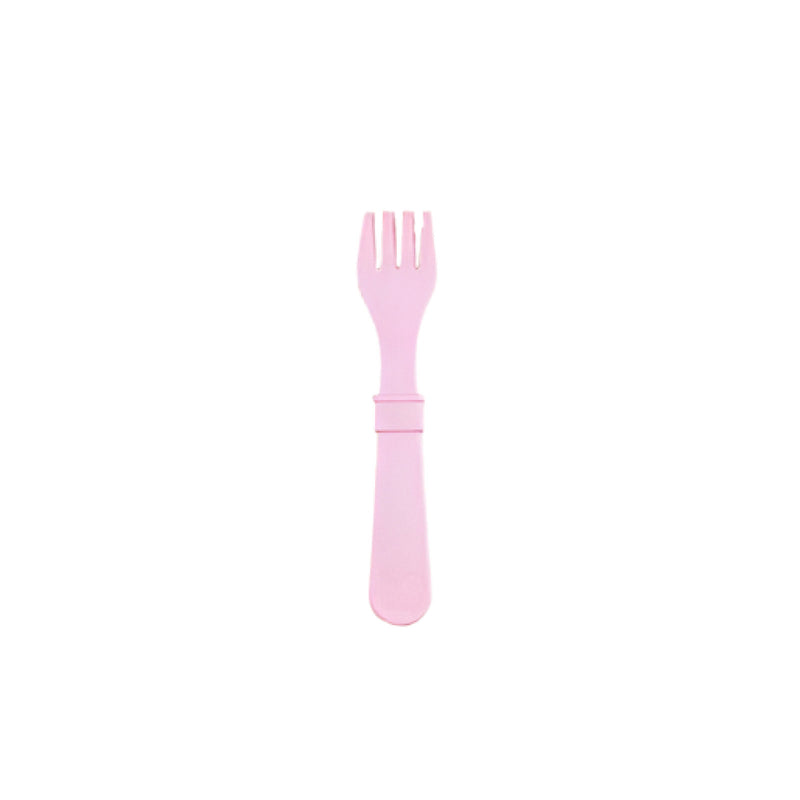Re-Play Utensil - Individual-Mountain Baby