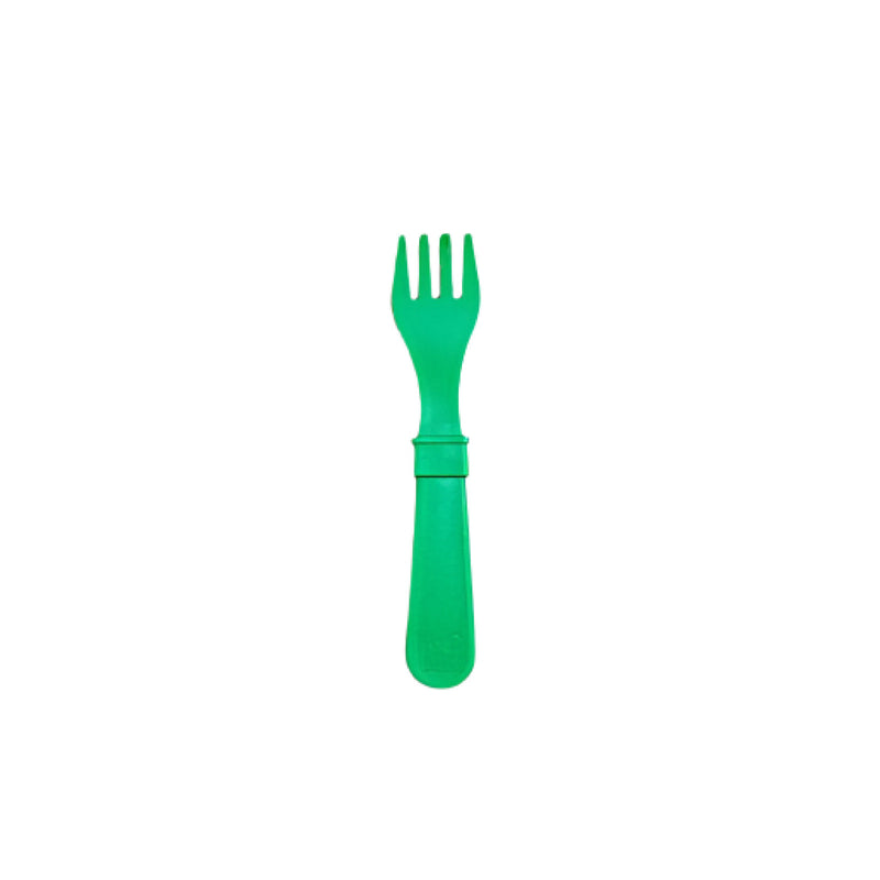 Re-Play Utensil - Individual-Mountain Baby