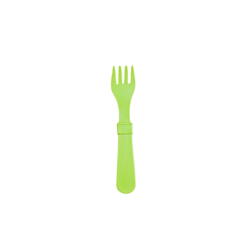 Re-Play Utensil - Individual-Mountain Baby