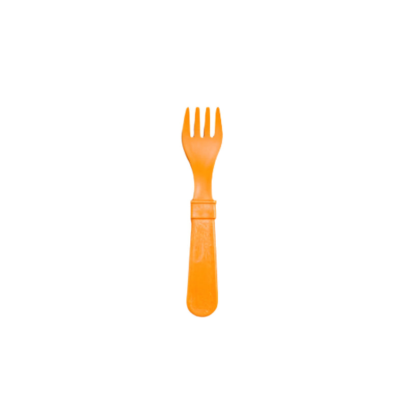 Re-Play Utensil - Individual-Mountain Baby