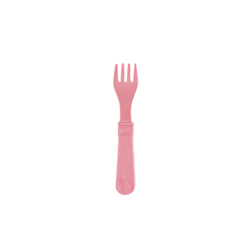 Re-Play Utensil - Individual-Mountain Baby