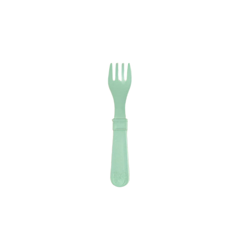 Re-Play Utensil - Individual-Mountain Baby