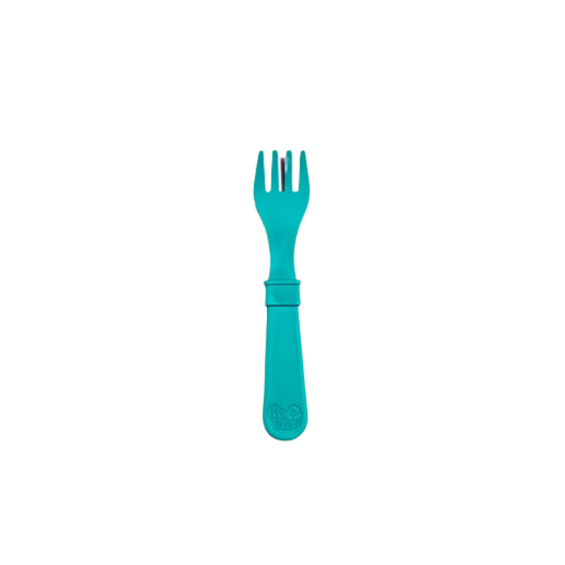 Re-Play Utensil - Individual-Mountain Baby