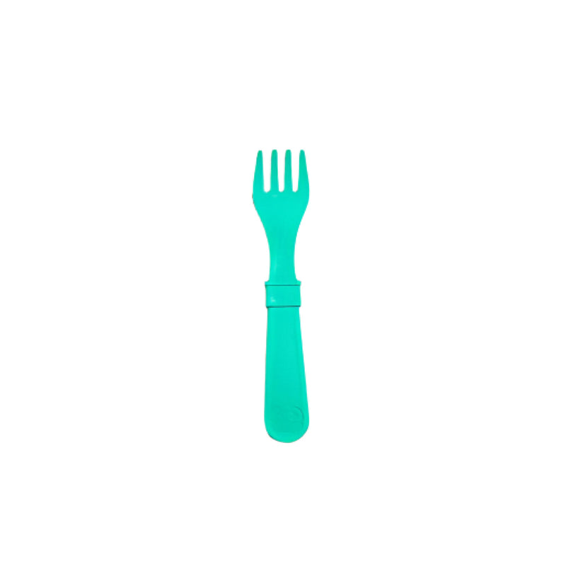 Re-Play Utensil - Individual-Mountain Baby