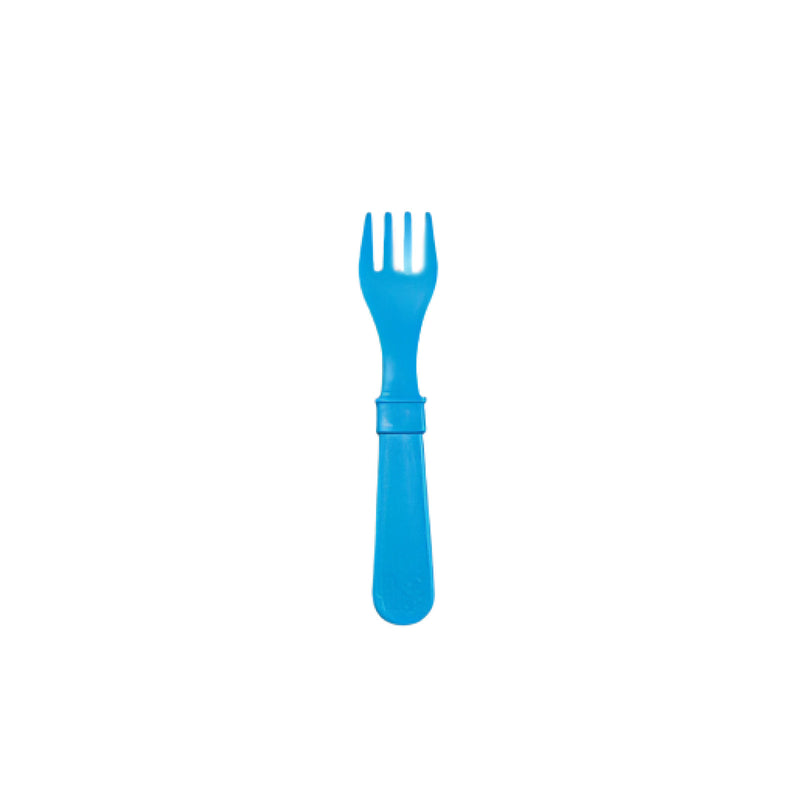 Re-Play Utensil - Individual-Mountain Baby