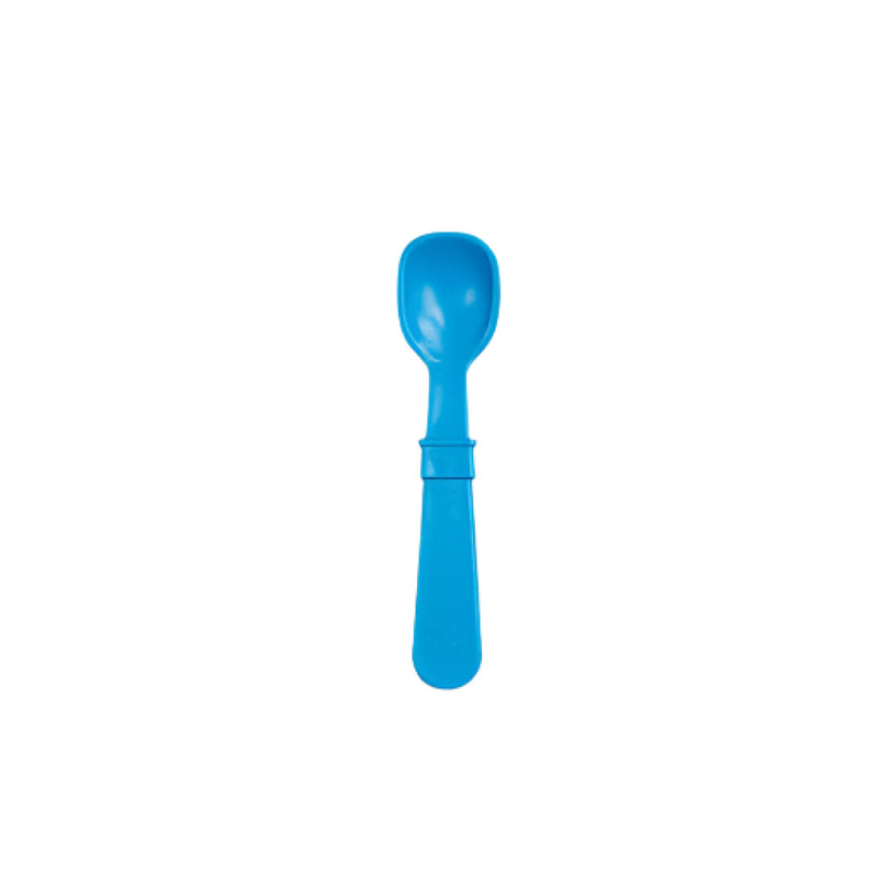 Re-Play Utensil - Individual-Mountain Baby