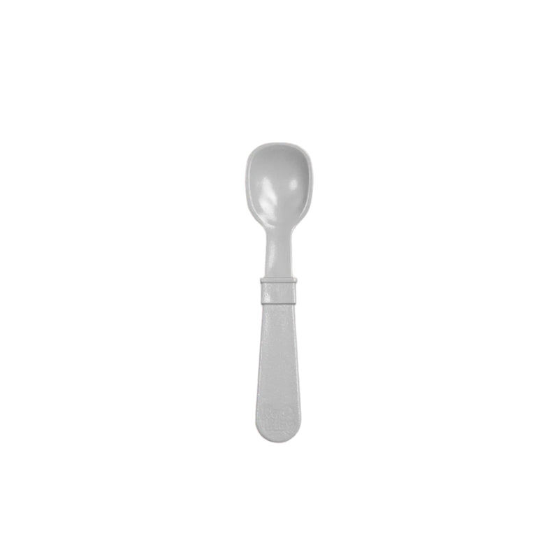 Re-Play Utensil - Individual-Mountain Baby