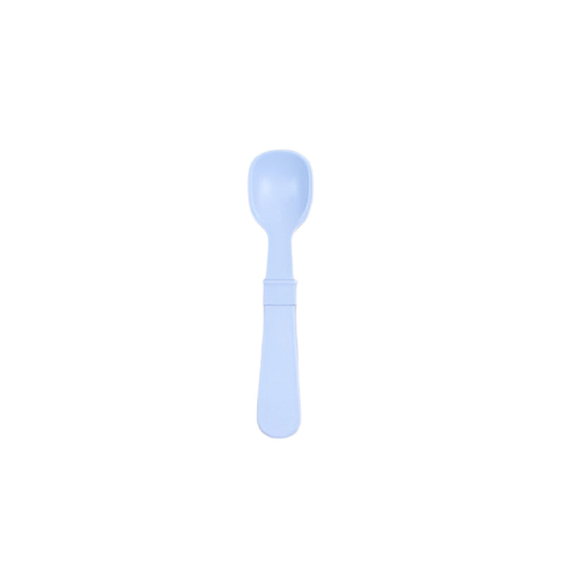 Re-Play Utensil - Individual-Mountain Baby